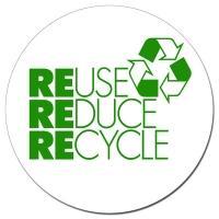 Profile picture for Hounslow Recycle