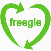 Profile picture for Magherafelt District Freegle