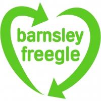 Profile picture for Barnsley Freegle