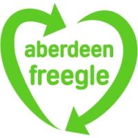 Profile picture for Aberdeen Freegle