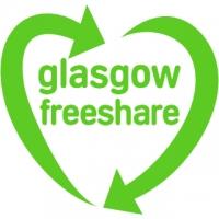 Profile picture for Glasgow Freeshare