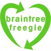 Profile picture for Braintree Freegle