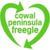 Profile picture for Cowal & Dunoon Freegle