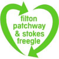 Profile picture for Filton-Patchway-Stokes-Freegle