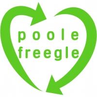 Profile picture for Poole Freegle