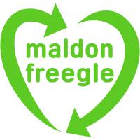 Profile picture for Maldon Freegle