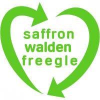 Profile picture for Saffron Walden Freegle