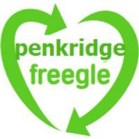 Profile picture for Penkridge Freeworld Recycling