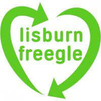 Profile picture for Lisburn Freegle