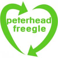 Profile picture for Peterhead Freegle