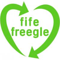 Profile picture for Fife Freegle