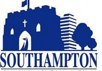 Profile picture for Southampton Freegle