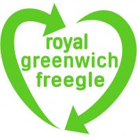 Profile picture for Royal Borough of Greenwich Freegle