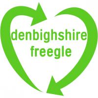 Profile picture for Denbighshire Freegle