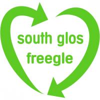 Profile picture for South Gloucestershire Freegle