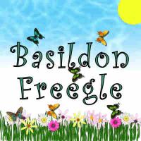 Profile picture for Basildon Freegle