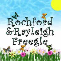 Profile picture for Rochford and Rayleigh Freegle