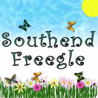 Profile picture for Southend-on-Sea Freegle