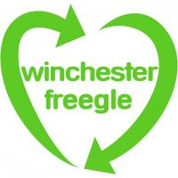 Profile picture for Winchester Freegle