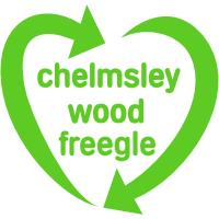 Profile picture for Chelmsley Wood Freegle