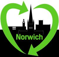 Profile picture for Norwich Freegle