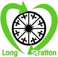 Profile picture for Long Stratton Freegle