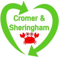 Profile picture for Cromer and Sheringham Freegle