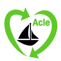 Profile picture for Acle Freegle