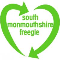 Profile picture for South Monmouthshire Freegle