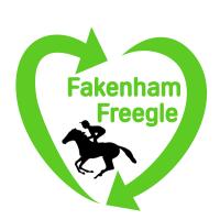 Profile picture for Fakenham Freegle