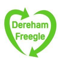 Profile picture for Dereham Freegle