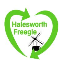 Profile picture for Halesworth Freegle