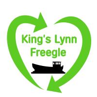 Profile picture for King's Lynn Freegle