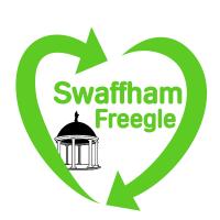 Profile picture for Swaffham Freegle