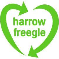 Profile picture for Harrow Freegle