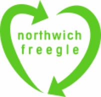 Profile picture for Northwich Freegle