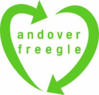 Profile picture for Andover Freegle