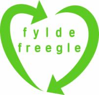 Profile picture for Fylde Freegle