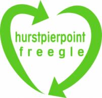 Profile picture for Hurstpierpoint Freegle