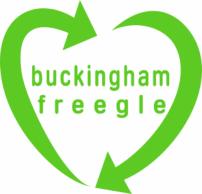 Profile picture for Buckingham Freegle