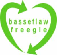 Profile picture for Bassetlaw Freegle