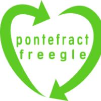 Profile picture for Pontefract Freegle