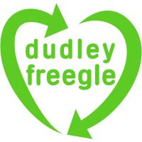 Profile picture for Dudley Freegle