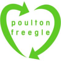 Profile picture for Poulton Freegle