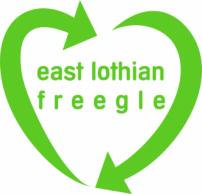 Profile picture for East Lothian Freegle