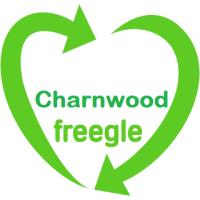 Profile picture for Charnwood Freegle