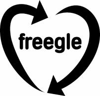 Profile picture for Bridgend Freegle