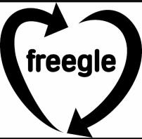 Profile picture for Ealing Freegle
