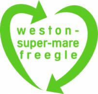 Profile picture for Weston-super-Mare Freegle
