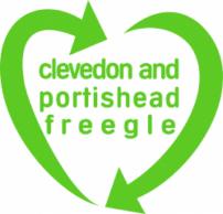 Profile picture for Clevedon and Portishead Freegle